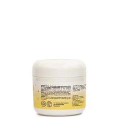 Imagem de Máscara Reconstrutora Magic Beauty Total Repair 250G