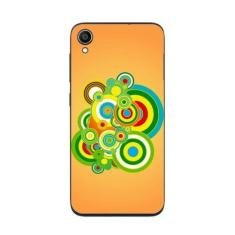 Imagem de Capa Adesivo Skin370 Verso Para Asus Zenfone Live L1 Za550kl - KawaSki