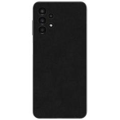 Imagem de Capa Adesivo Skin351 Verso Para Galaxy A13 4G (2022) - KawaSkin
