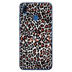 Imagem de Capa Adesivo Skin355 Verso Para Zenfone Max M2 (ZB633KL) - KawaSkin