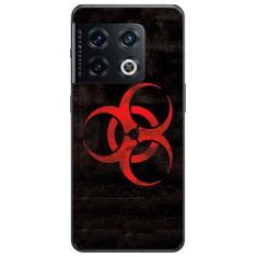 Imagem de Capa Adesivo Skin155 Verso Para OnePlus 10 Pro - KawaSkin