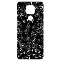 Imagem de Capa Adesivo Skin359 Verso Para Motorola Moto G9 Play 2020 - KawaSkin