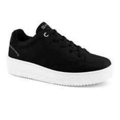 Imagem de TENIS RAMARIM NP VEST PLUS FLOATER METAL REF 2391121-Feminino