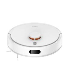 Imagem de Robo Aspirador Xiaomi Vacuum S20 - 2em1  5.000 Pa - Oficial Homologado