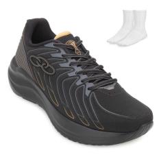 Imagem de Tênis Olympikus Volcan 2 e Meia OP24