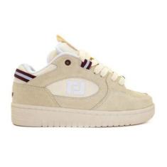 Imagem de Tênis Freeday Switch-Unissex