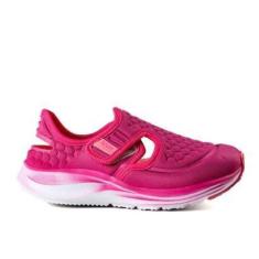 Imagem de Tênis Energy Respi Tec Kidy 0411019-Feminino