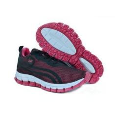 Imagem de Tênis Lege 23 Infantil para Escola e Dia a Dia-Unissex