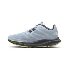 Imagem de Tênis de corrida de trilha the north face vectiv Eminus para mulher