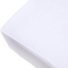 Imagem de Papi Textil Toalha De Banho Felpuda Bordados Papi Forrada Com Capuz 90Cm X 70Cm Contem 01 Un