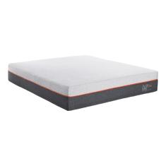 Imagem de Colchão Casal Bed In a Box Enjoy Smartmax 138x188cm Espuma Mista Inducol CR449C