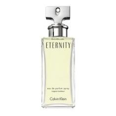Imagem de Eternity Edp Perfume Feminino 100Ml