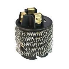 Imagem de Resistência Chuveiro Mega Banho  5500W Pratimix