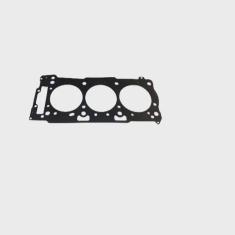 Imagem de Junta Cabeçote Jet Sea Doo 4 Tec