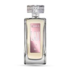 Imagem de Perfume Thipos 074 100ml - Floral, Frutal, Gourmand Para Outono, Inver