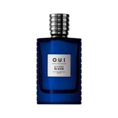 Imagem de Perfume Masculino O.U.I. Riviere Bleue 30ml Edp - Oui