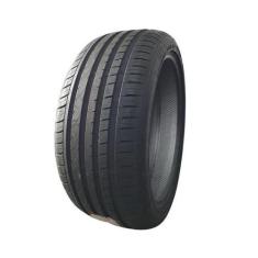 Imagem de Pneu Aptany 225/55R17 RA301 101W