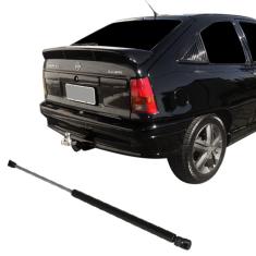 Imagem de Amortecedor Tampa Traseira Porta Malas Kadett Todos Cinoy 1989 À 1998 Yn-Amgm006