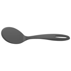 Imagem de Espatula Para Ovo Ability Grafiteespatula De Nylon Tramontina