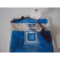 Imagem de Celta Corsa Pedal Do Acelerador Novo Original Gm
