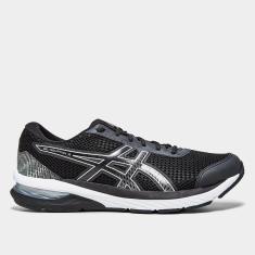 Imagem de Tênis Asics Gel Equation 12 Masculino-Masculino