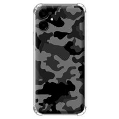 Imagem de Capa Capinha De Celular Compatível com Galaxy A06 Samsung Personalizada