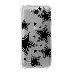 Imagem de Capa Capinha De Celular Compatível Com K10 Power Personalizada - Tudo