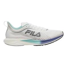 Imagem de Tênis Corrida Fila KR6 Frame Masculino Original-Masculino
