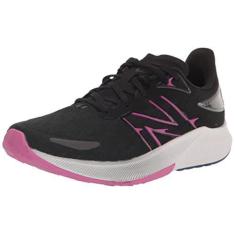 Imagem de PROPEL V3 New Balance