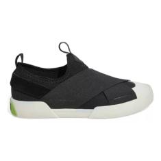Imagem de Tênis Santa Lolla Slip On Feminino Neoprene