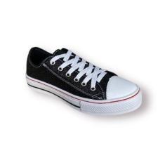 Imagem de Tênis Feminino Casual Vanessa Fashion-Feminino