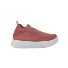 Imagem de Tênis Petite Jolie Slip On Feminino PJ6420-Feminino