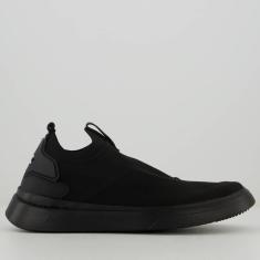 Imagem de Tênis Aramis Journey Stone Preto-Masculino
