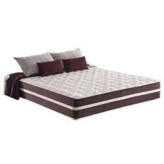 Imagem de Colchão Casal Molas Superlastic Comfort Prime Classic 22x138x188