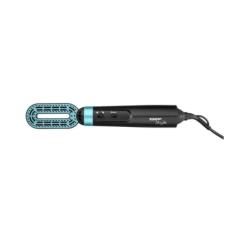 Secador Cabelo De Ar Quente 1200W Para Salao De Beleza em Promoção na  Americanas