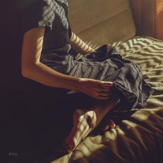 Imagem de Weather [Disco de Vinil]
