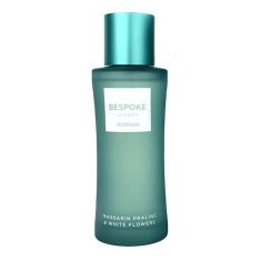 Imagem de Bespoke London Woman Mandarin Praline & White Flowers Eau De Parfum - Perfume Feminino 100ml