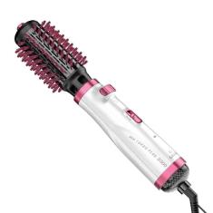 Imagem de Escova Modeladora New Turbo Plus 2300 Rotating Styler