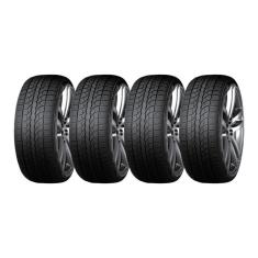 Imagem de Kit 4 Pneus Durable Aro 26 295/30R26 Premier 107W