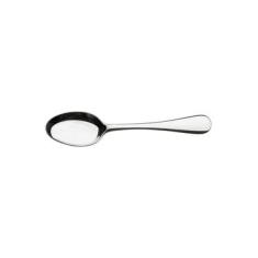 Imagem de Colher Para Sobremesa Aço Inox Classic Tramontina 63928040