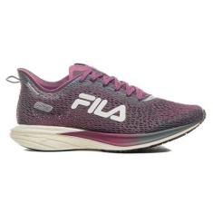 Imagem de TENIS RUNNING FEM KR6 FILA F02R00090.5716