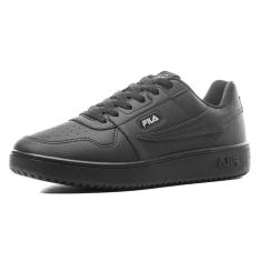 Imagem de Tenis Masculino Casual Fila Acd Classic  masculino