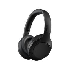 Imagem de Headphone Bluetooth Philips Noise Cancelling - com Microfone Preto