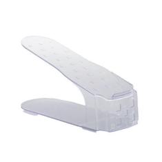 Imagem de Organizador Para Sapatos/Tênis Cristal - Paramount