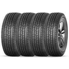 Imagem de Kit 4 Pneu Durable Aro 16 265/75r16 116t Rebok H/t