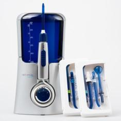 Imagem de Irrigador Oral Veitsmile Water Jet