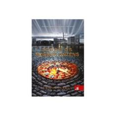 Imagem de Todos Os Nossos Ontens - Terril, Cristin - 9788581637983