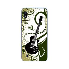 Imagem de Capa Adesivo Skin368 Verso Para Samsung Galaxy A10 (SM-A105)