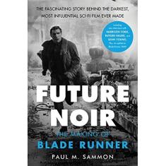 Blade Runner: Dick, Philip K.: 9781524796976: : Books