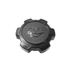 Imagem de Tampa Óleo do Motor Toyota Corolla 1992 à 2002